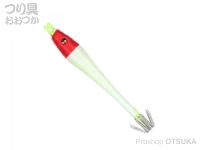  ダイワ ミッドスッテ 