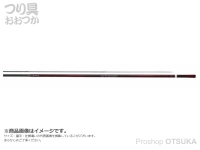  ダイワ 銀影競技A 