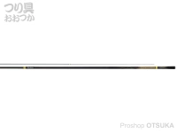  ダイワ 銀影競技 ZD 