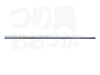  ダイワ 銀影エア T 