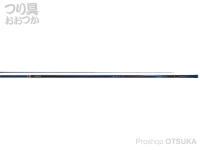  ダイワ 銀影エア T 