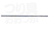  ダイワ 銀影エア T 