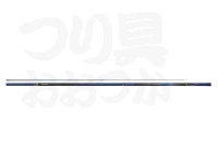  ダイワ 銀影エア T 