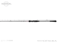  ダイワ 紅牙 AIR 