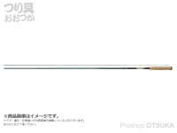  ダイワ エキスパート清流 