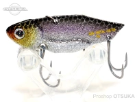  ダイワ メタルバイブSS 