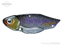  ダイワ メタルバイブSS 