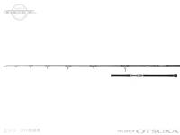  ダイワ ソルティガ 