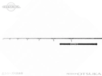  ダイワ ソルティガ 