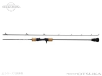  ダイワ ソルティガ 