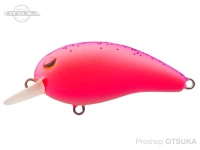  ダイワ ピーナッツ 