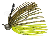  ダイワ マルチジグ 