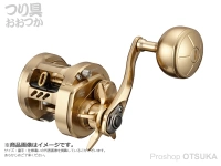  ダイワ 21 バサラ 