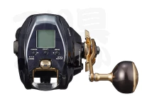  ダイワ 21シーボーグ 