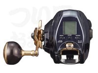  ダイワ 21シーボーグ 