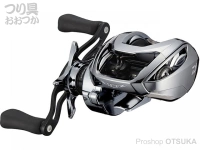  ダイワ 21 スティーズリミテッドSV TW 