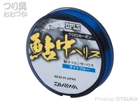  ダイワ 鮎タフロン 