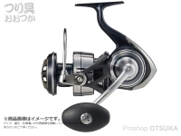  ダイワ 21 セルテートSW 