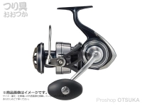  ダイワ 21 セルテートSW 