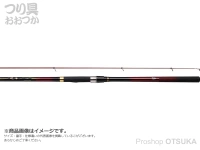  ダイワ 波濤 
