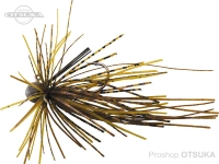 Daiwa Small rubber jig SS