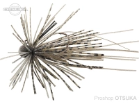  ダイワ スモールラバージグSS 