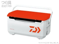  ダイワ ライトトランクアルファ 