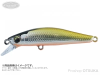  ダイワ シルバークリークミノー 