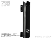  ダイワ CPキーパー 