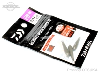  ダイワ バザーズワームシンカーTG 