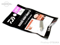  ダイワ バザーズワームシンカーTG 