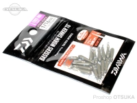  ダイワ バザーズワームシンカーTG 