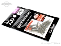  ダイワ バザーズワームシンカーTG 