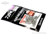  ダイワ バザーズワームシンカーTG 