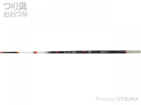  ダイワ クリスティア ワカサギ穂先 