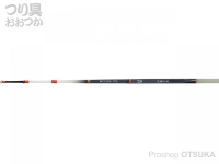  ダイワ クリスティア ワカサギ穂先 