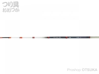  ダイワ クリスティア ワカサギ穂先 