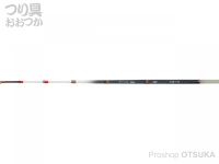  ダイワ クリスティア ワカサギ穂先 