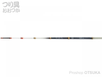  ダイワ クリスティア ワカサギ穂先 