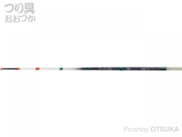  ダイワ クリスティア ワカサギ穂先 