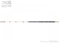  ダイワ クリスティア ワカサギ穂先 