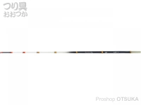  ダイワ クリスティア ワカサギ穂先 