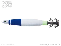  ダイワ エメラルダス イカメタルスッテ 