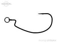  ダイワ スティーズワームフックSS 