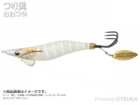  ダイワ 快適 船タコエギSS 