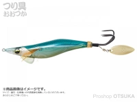  ダイワ 快適 船タコエギSS 