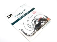  ダイワ スティーズ 