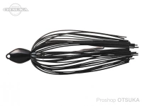  ダイワ スティーズ 