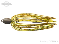  ダイワ スティーズ 