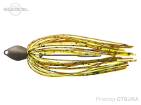  ダイワ スティーズ 